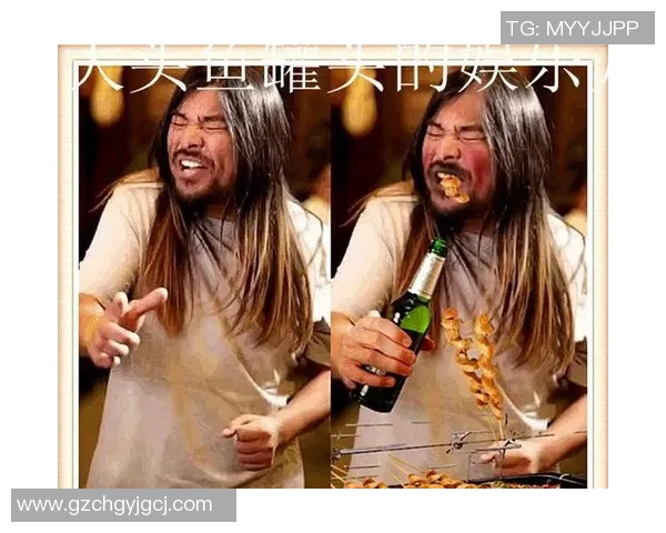 搞笑足球明星P图大集合让你捧腹大笑的创意瞬间回顾