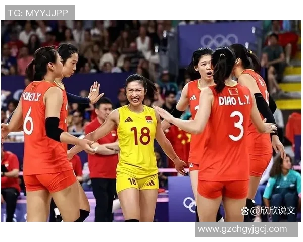 杭州乒乓球队在欧锦赛积分榜上以66分稳居第一名，展现强劲实力