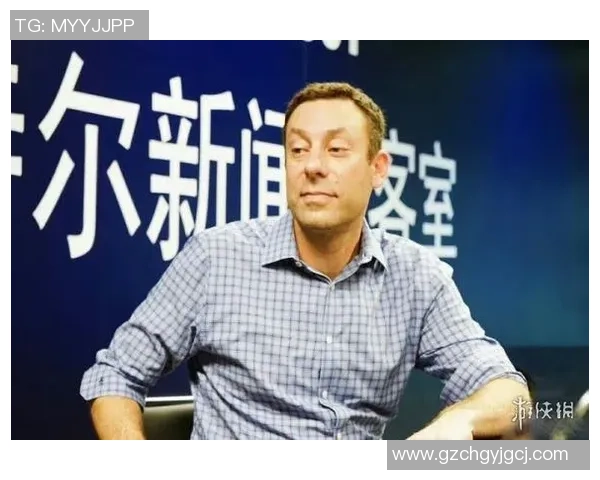 杨伟专访：从青涩少年到篮球巨星的成长之路回顾