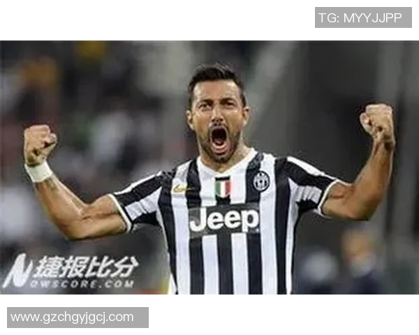 曾在卡塔尔挥洒汗水的足球明星们的精彩瞬间回顾