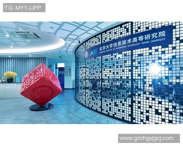 杭州篮球队总决赛之路:从默默无闻到荣耀巅峰的奋斗历程 杭州篮球队总决赛之路:从默默无闻到荣耀巅峰的奋斗历程