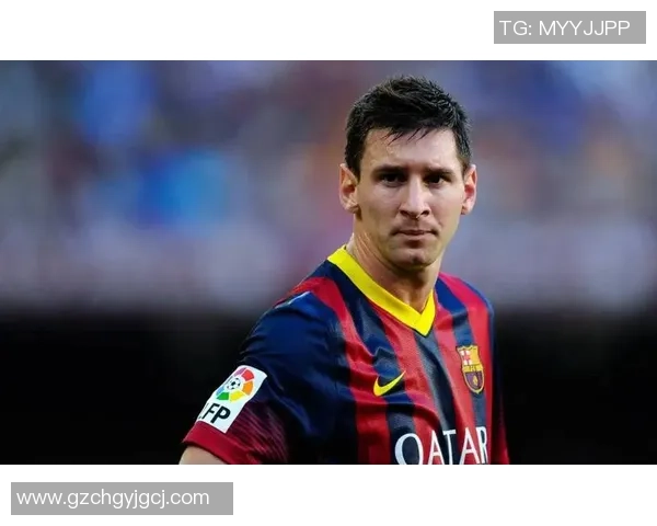 梅西跨界挑战篮球赛场展现全能运动员风采引发热议 梅西跨界挑战篮球赛场展现全能运动员风采引发热议