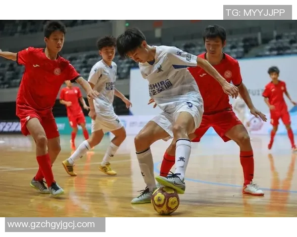 杭州足球队在世界锦标赛中的精彩表现与实力分析