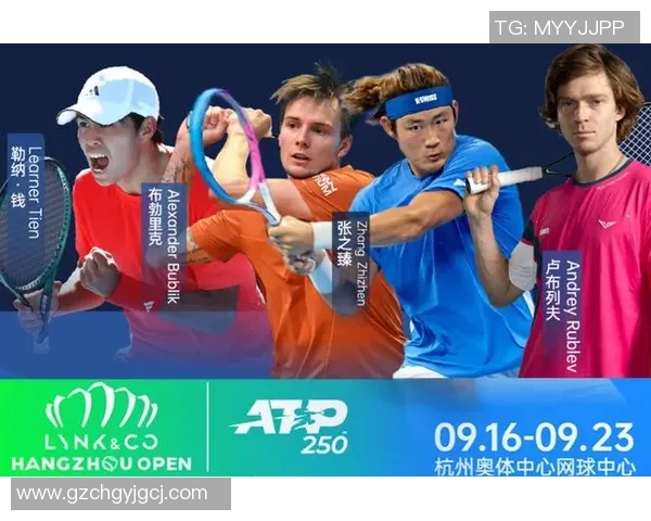 杭州网球队荣登全国网球比赛经验排行榜第五名的背后故事