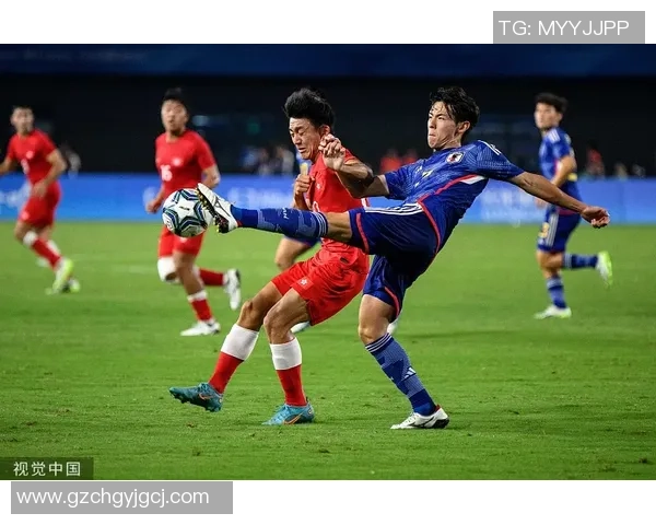 杭州羽毛球队在钻石联赛中的崛起与转型探索之路