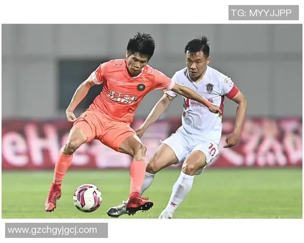 武汉乒乓球队在选拔赛中以72分稳居积分榜首位展现强劲实力