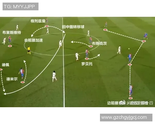 武汉排球队与深圳排球队赛后复盘分析力量对比与战术探讨