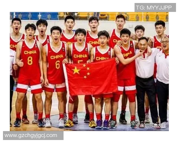 武汉篮球队在世界锦标赛中的实力展现与未来发展潜力分析 武汉篮球队在世界锦标赛中的实力展现与未来发展潜力分析
