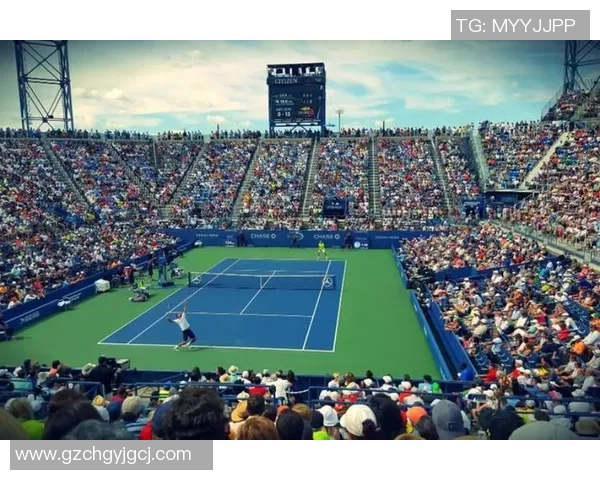 武汉网球队的阵地战体系与网球战术的深度解析与实践应用 武汉网球队的阵地战体系与网球战术的深度解析与实践应用