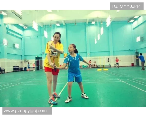 武汉羽毛球队转型之路：从传统强队到现代化竞技新标杆的蜕变与挑战