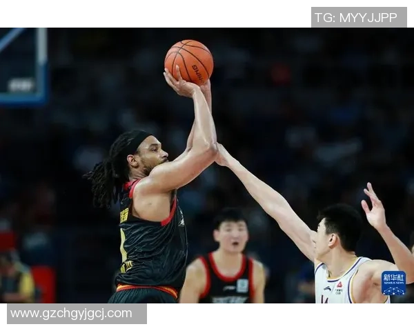 深圳篮球队心理素质强劲夺冠其他球队紧随其后展现实力 深圳篮球队心理素质强劲夺冠其他球队紧随其后展现实力