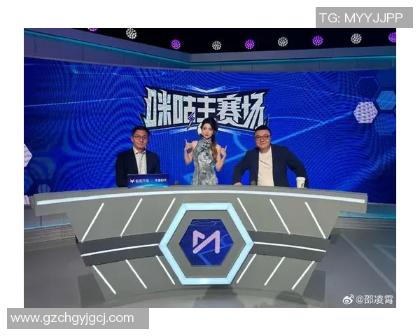 深圳篮球队与北京篮球队赛后复盘分析比赛经验与战术调整探讨