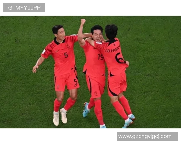 深圳羽毛球队在世界杯预选赛中的实力分析与表现点评