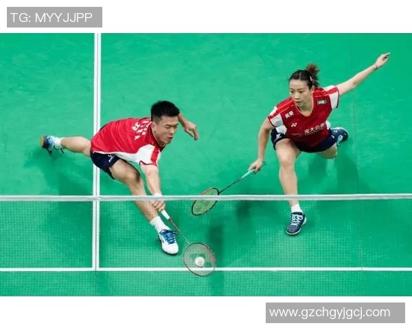 深圳羽毛球队的速度之美探秘与训练背后的故事