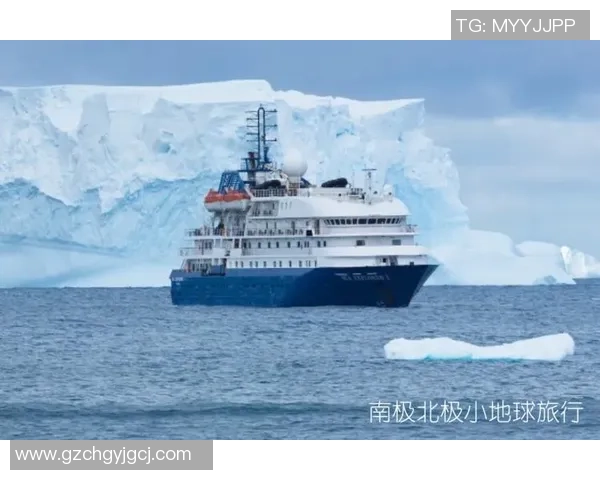 游轮上的足球明星究竟是谁他们的传奇故事和精彩瞬间揭秘