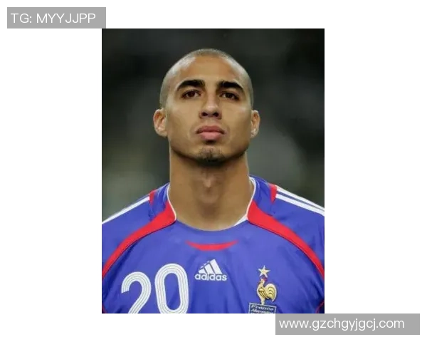 现役足球明星中锋排名揭晓谁是当今足坛最强前锋