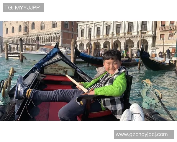 画图猜足球明星名字挑战赛一起玩转足球世界的乐趣与智慧