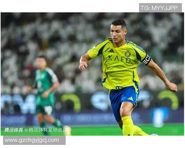 绿色象征的足球明星是谁他在场上的表现如何影响了球队的胜利