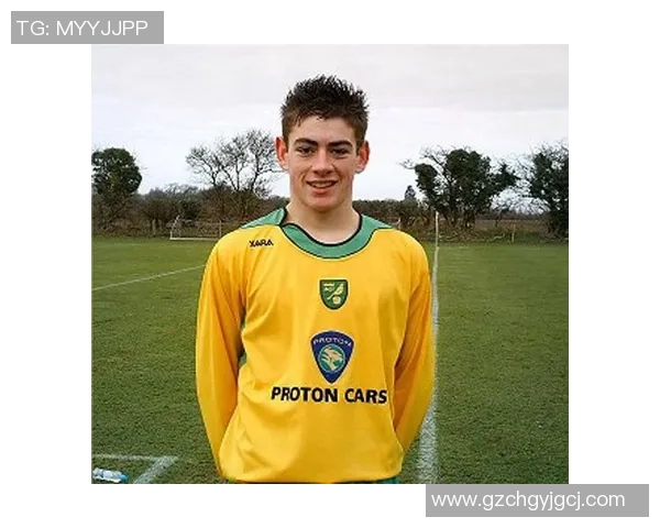 英格兰足球明星魅力头像女神展现运动与时尚的完美结合