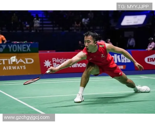 羽毛球灵活性排行榜揭晓广州羽毛球队荣获第五名佳绩