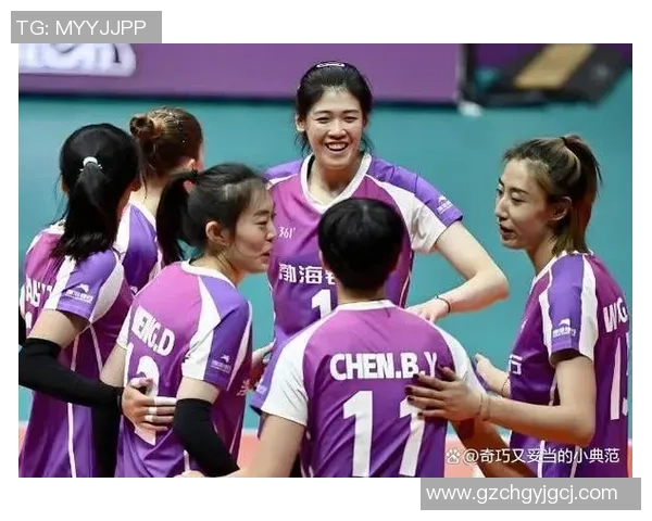 西安排球队在排球战术排行榜中荣登第四名引发热议