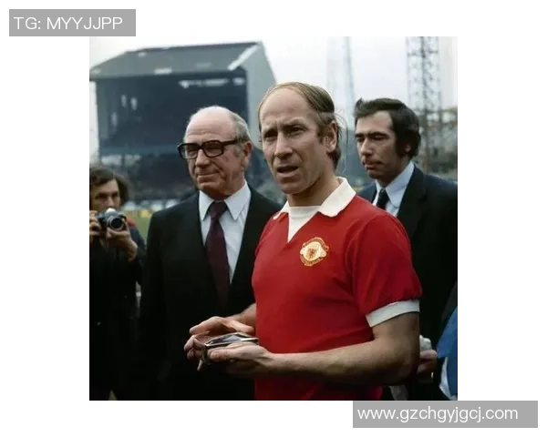 西哥足球明星生平与成就全解析让我们一起了解这位传奇球员