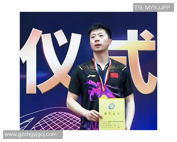 西安乒乓球队技术分析与发展探讨聚焦乒乓球竞技新趋势 西安乒乓球队技术分析与发展探讨聚焦乒乓球竞技新趋势