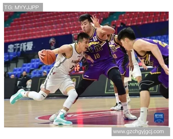 西安篮球队强势领跑锦标赛积分榜以92分稳居第一名