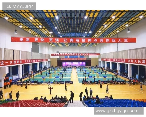 西安羽毛球队在全国羽毛球配合排行榜中荣获第十名的佳绩分析