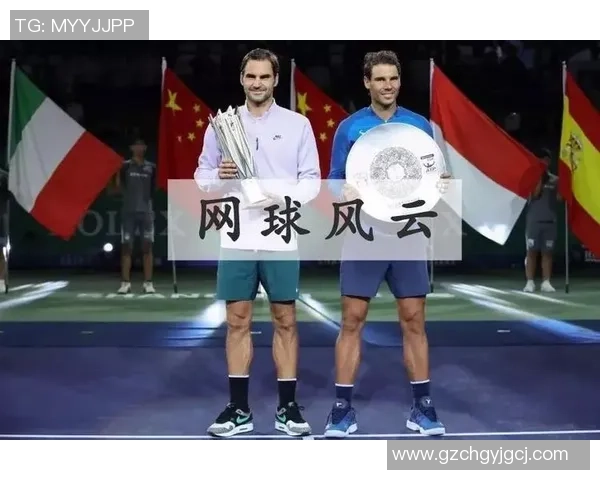 西安网球队在世界杯背景下的蜕变与发展之路探析