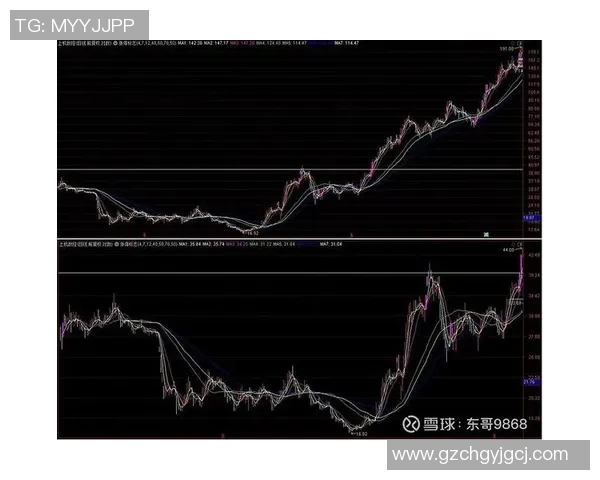 赛后分析:武汉篮球队与深圳篮球队在比赛中的灵活性对比与启示 赛后分析:武汉篮球队与深圳篮球队在比赛中的灵活性对比与启示