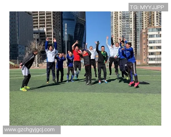 西安足球队比赛经验深度对比与分析探讨