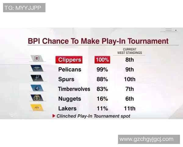 赛后分析：北京网球队与西安网球队状态对比及表现评估