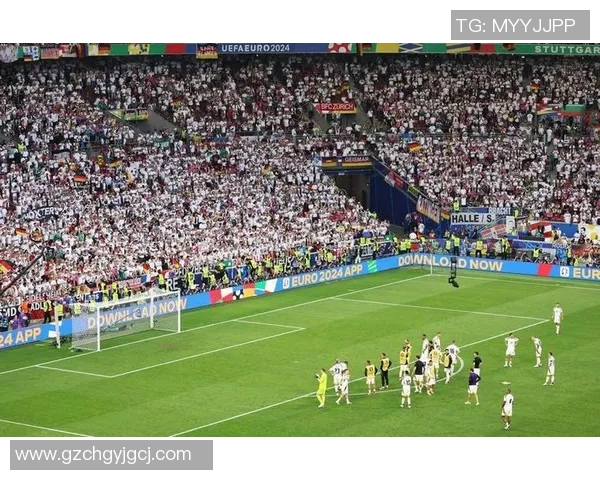 足球明星们纷纷抵达卡塔尔为世界杯热身备战引发球迷热议 足球明星们纷纷抵达卡塔尔为世界杯热身备战引发球迷热议