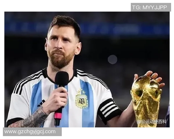 足球明星华丽时尚走秀展现运动魅力与潮流风范的完美结合