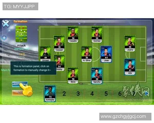 足球明星之间的复杂关系揭秘图解了解他们的友谊与竞争背后的故事