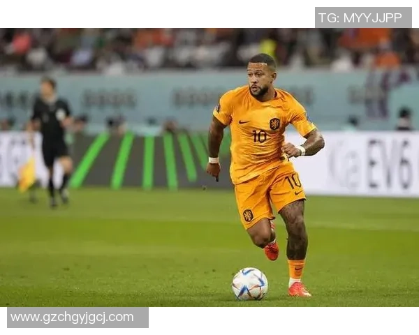 足球明星德佩后背的秘密与故事揭晓球场之外的他是怎样的人 足球明星德佩后背的秘密与故事揭晓球场之外的他是怎样的人