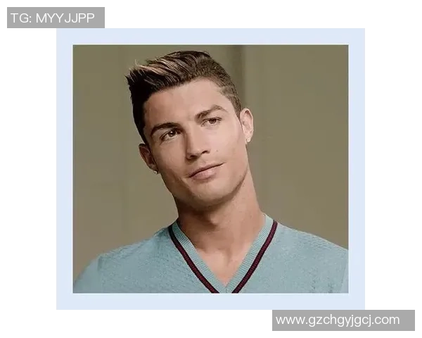 足球明星女球员半边发型时尚潮流解析与图片展示 足球明星女球员半边发型时尚潮流解析与图片展示