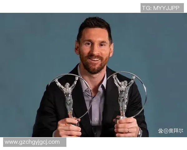 足球明星因违法入狱的背后故事与反思人生的转折点