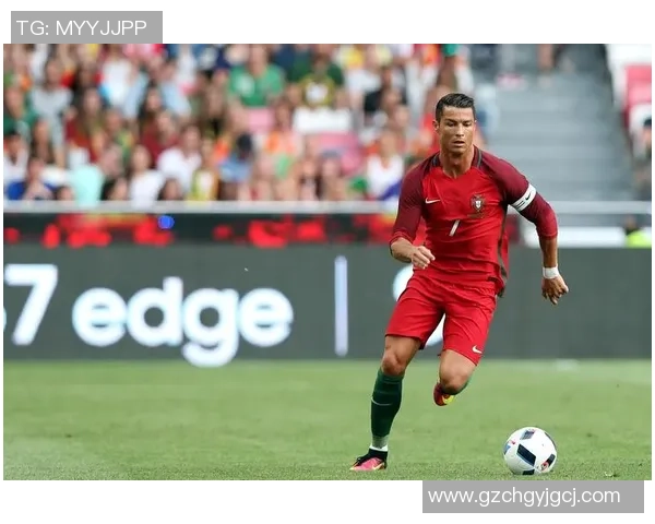 足球明星扎发造型大赏盘点各路球星独特发型与时尚风格 足球明星扎发造型大赏盘点各路球星独特发型与时尚风格