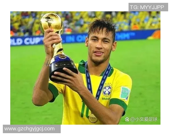 足球明星的光环背后潜藏的风险与挑战分析