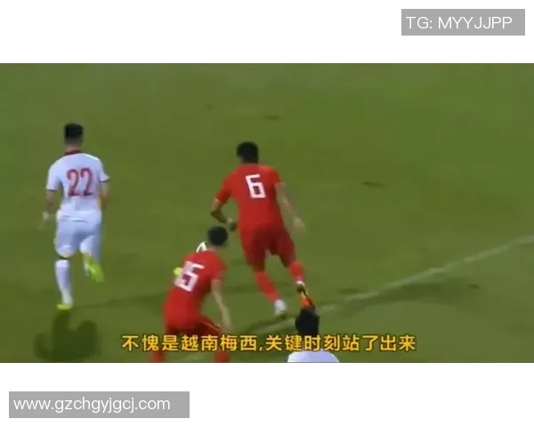 足球明星王皓的成长历程与职业生涯全景解析