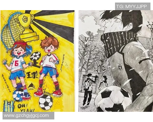 足球明星素描艺术展览:探索绿茵场上的传奇人物与他们的魅力瞬间 足球明星素描艺术展览:探索绿茵场上的传奇人物与他们的魅力瞬间