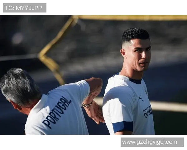 足球明星穿西服的时尚魅力与场外风采探讨 足球明星穿西服的时尚魅力与场外风采探讨