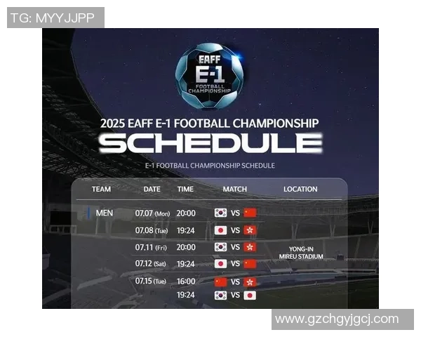 足球明星赛具体开始日期揭晓球迷们期待的盛事即将来临