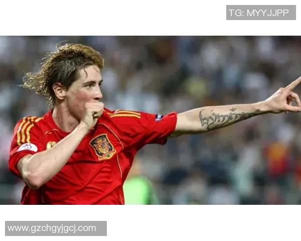 足球明星闪耀登场全场瞩目激情四溢的精彩介绍语言解析 足球明星闪耀登场全场瞩目激情四溢的精彩介绍语言解析