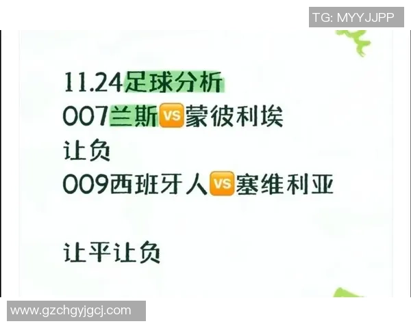 足球球员与足球明星的本质差异及其在职业生涯中的影响分析