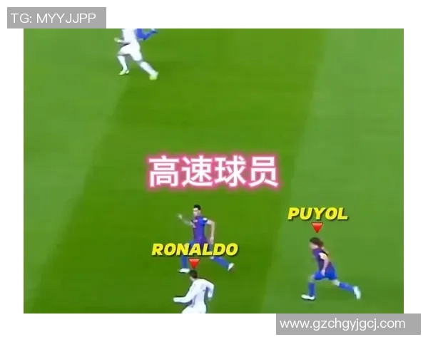 足球明星过人技巧全解析及精彩瞬间图片展示