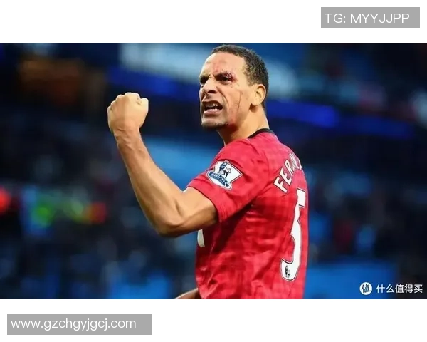 追忆那些曾在绿茵场上闪耀的足球明星们的传奇人生与不朽贡献