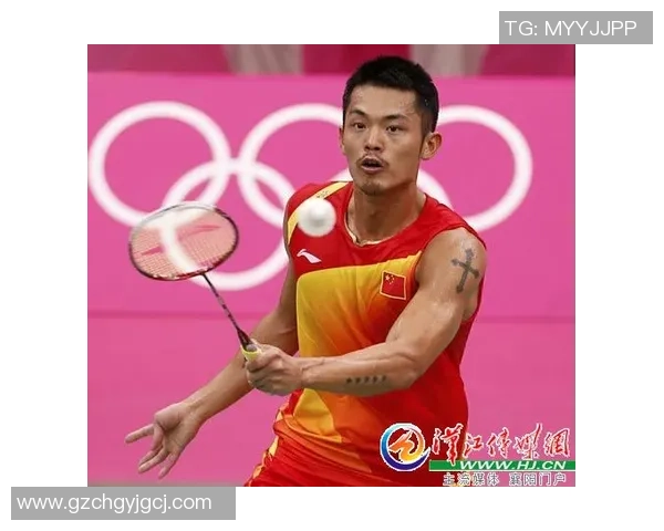 重庆羽毛球队荣登羽毛球意识排行榜第一名引领全国羽坛新风潮